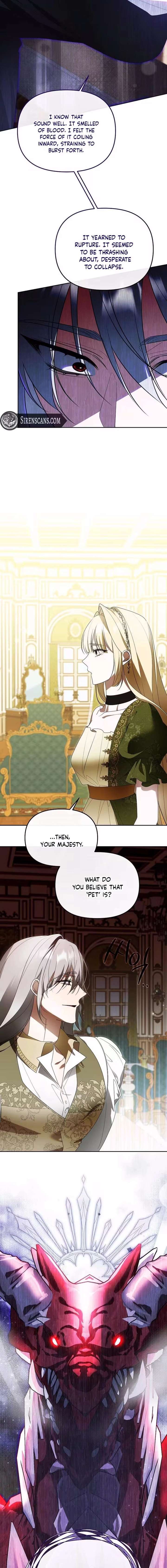 Chapter 71 - Image 12