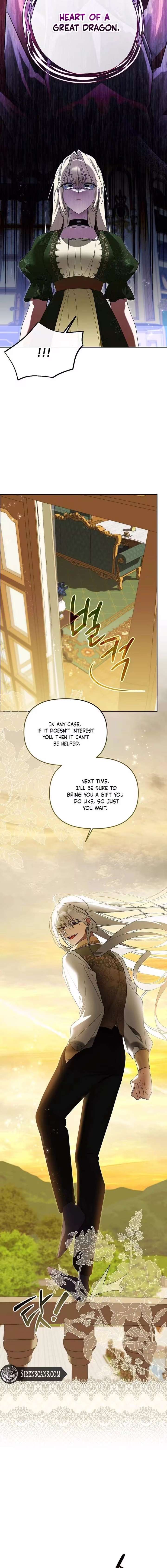 Chapter 71 - Image 13