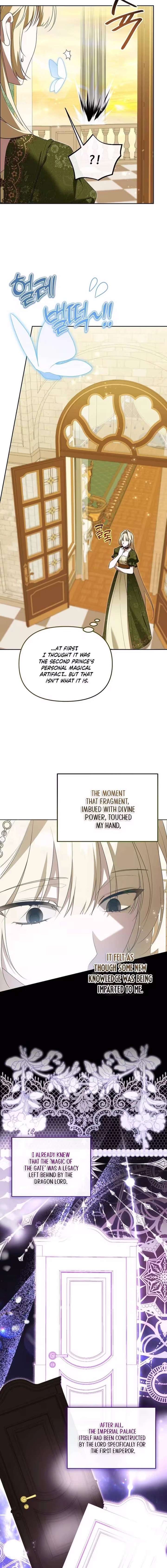 Chapter 71 - Image 14