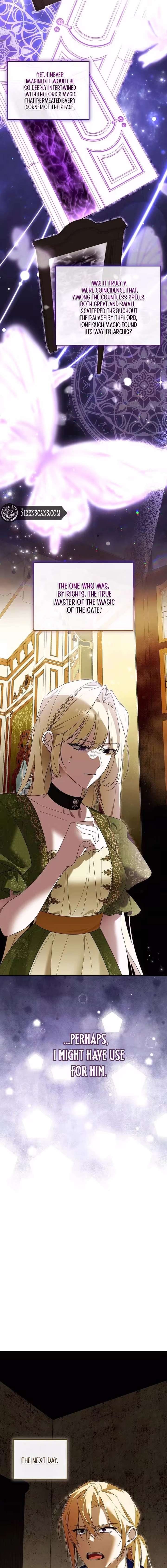 Chapter 71 - Image 15