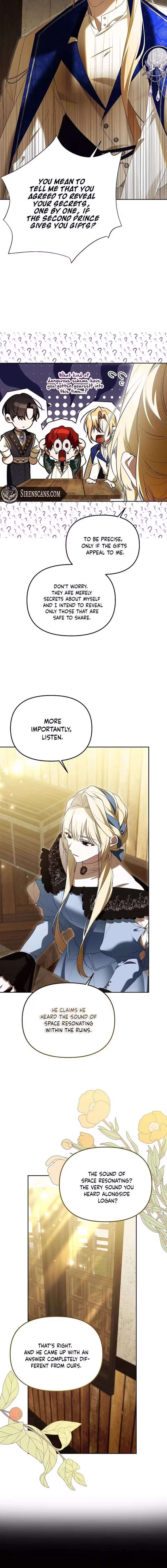 Chapter 71 - Image 16