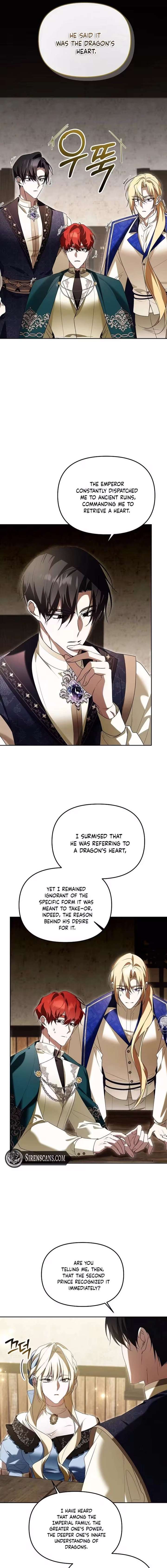 Chapter 71 - Image 17