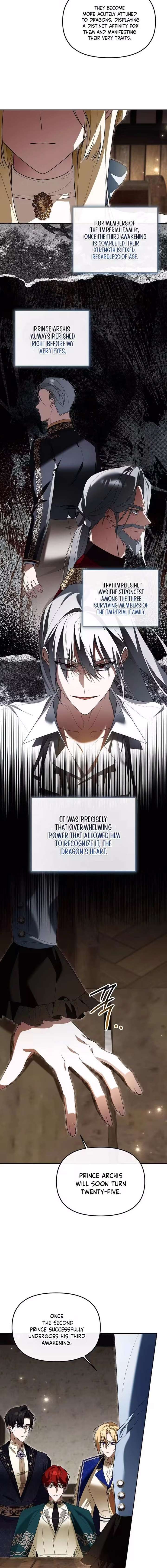 Chapter 71 - Image 18