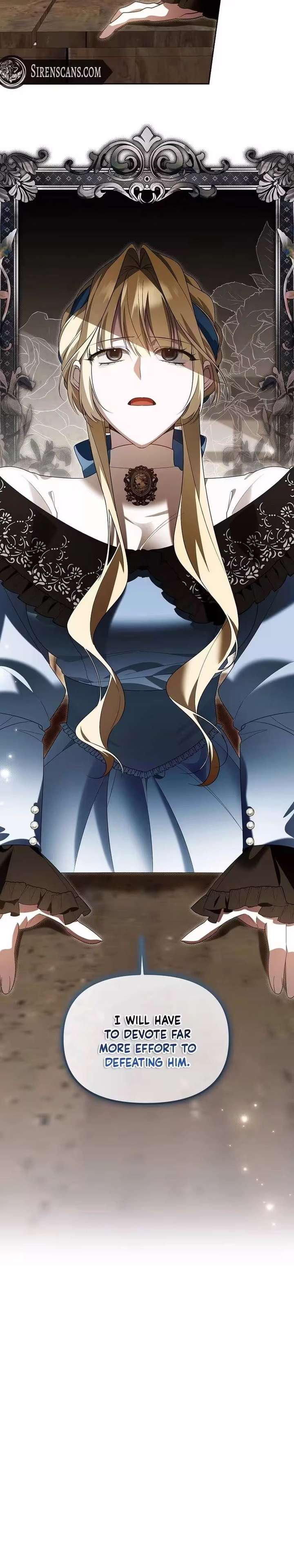 Chapter 71 - Image 19