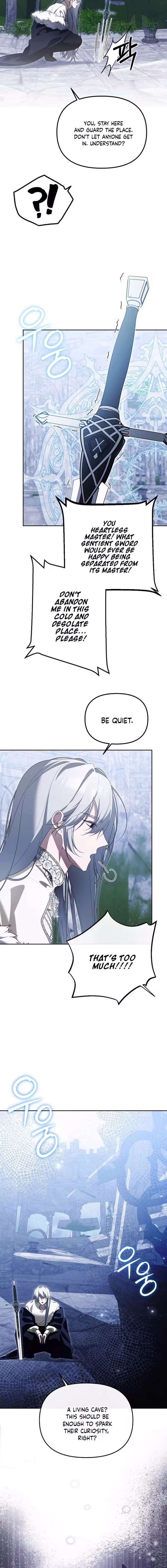 Chapter 71 - Image 2