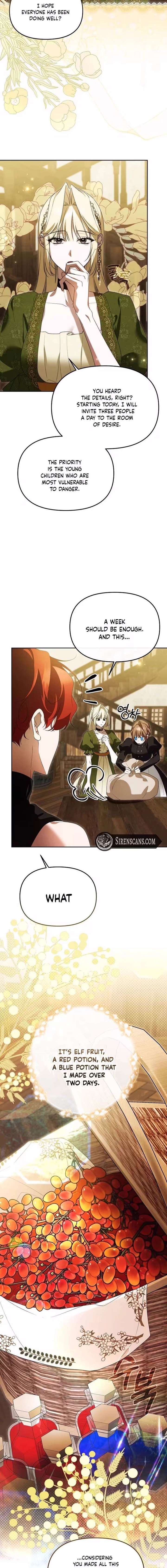 Chapter 71 - Image 4