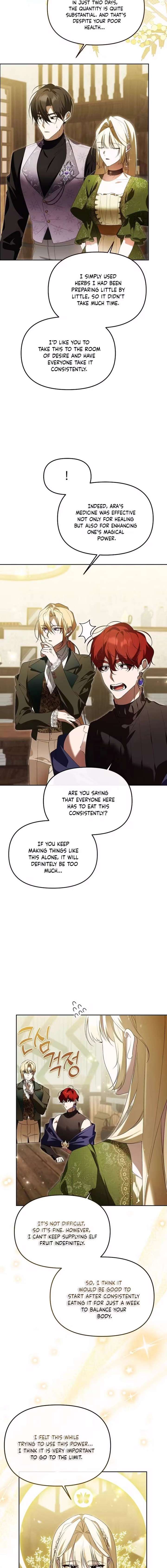 Chapter 71 - Image 5