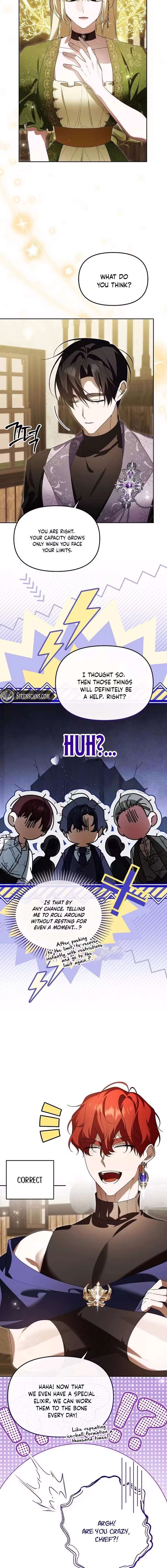 Chapter 71 - Image 6