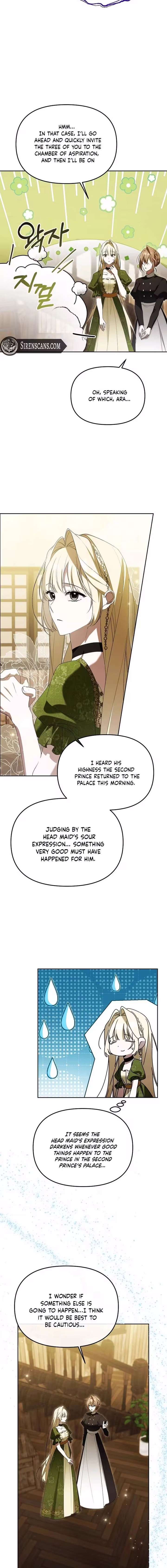 Chapter 71 - Image 7