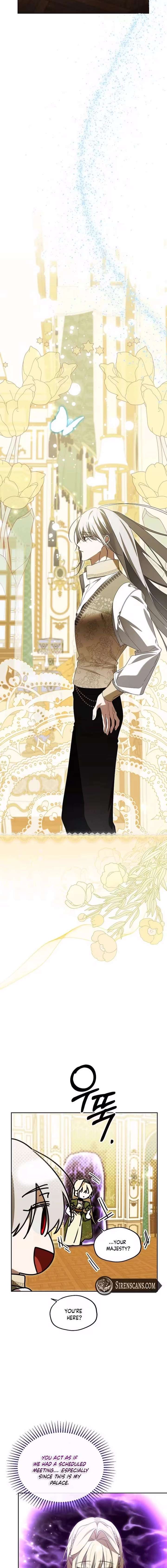 Chapter 71 - Image 8