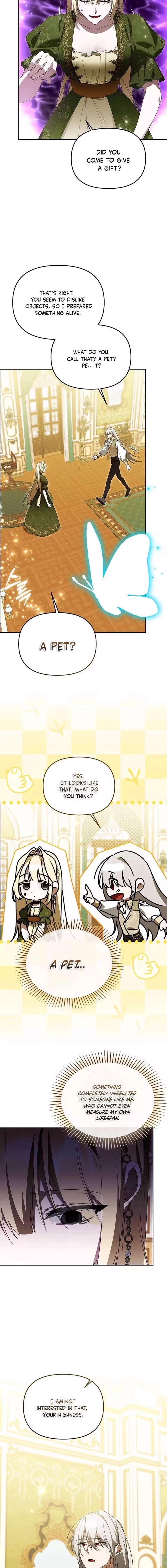 Chapter 71 - Image 9