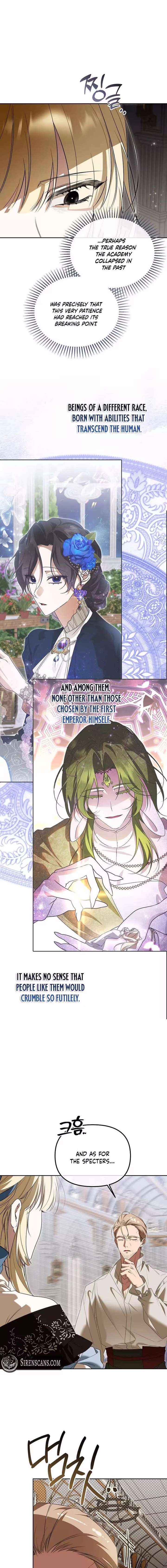 Chapter 72 - Image 10