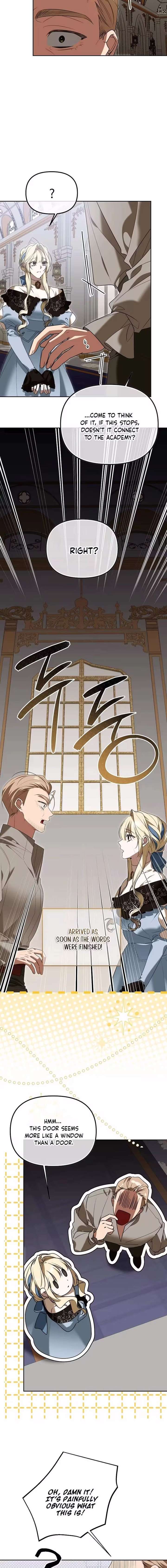 Chapter 72 - Image 11