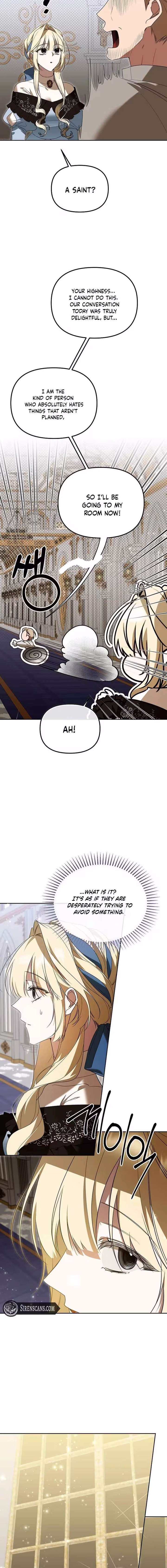 Chapter 72 - Image 12