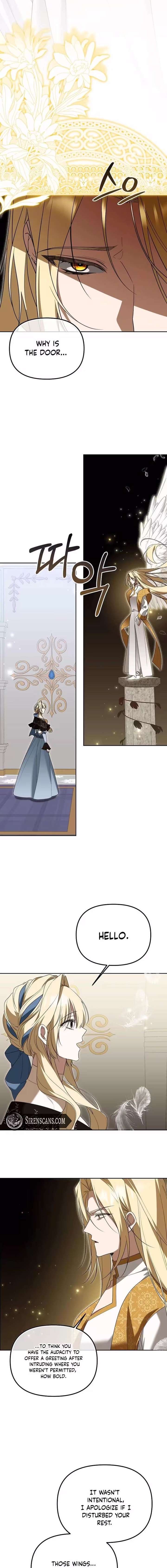 Chapter 72 - Image 14