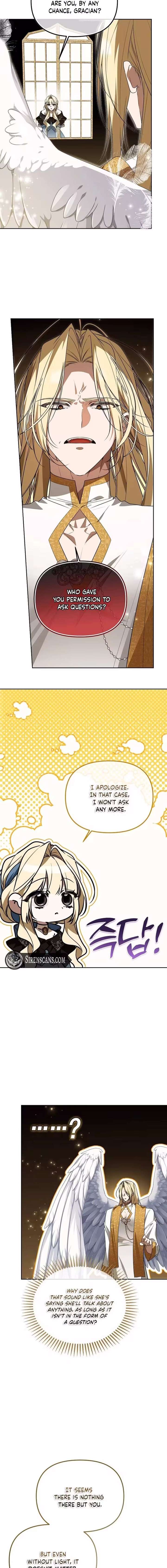 Chapter 72 - Image 15