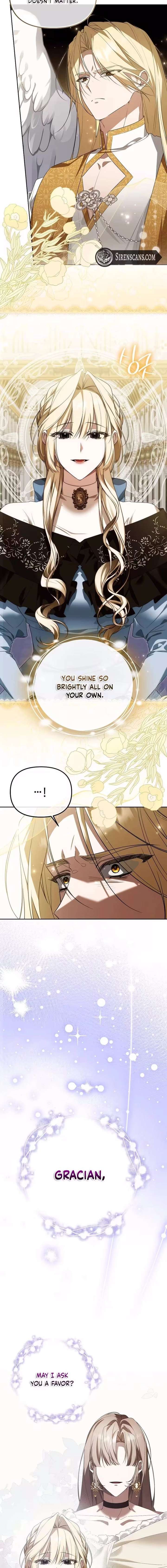 Chapter 72 - Image 16