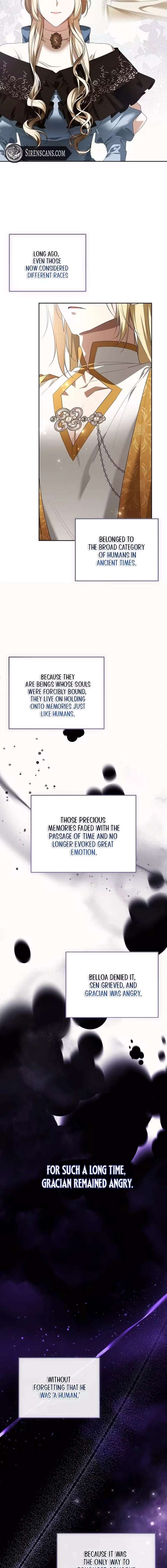 Chapter 72 - Image 17