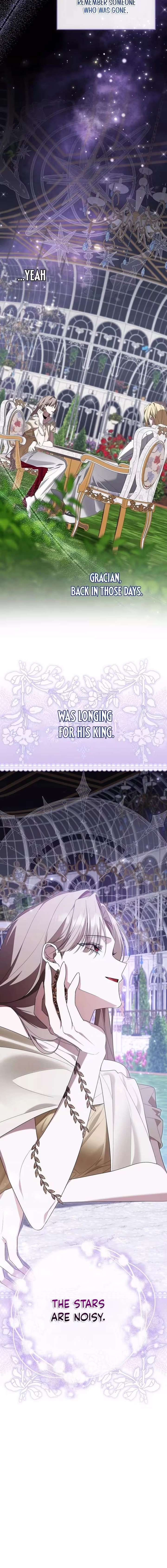 Chapter 72 - Image 18