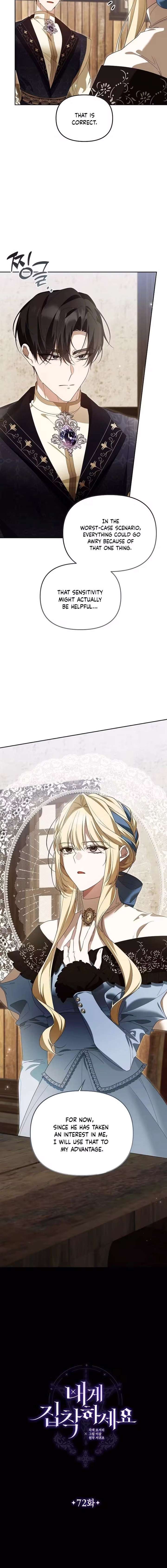 Chapter 72 - Image 2