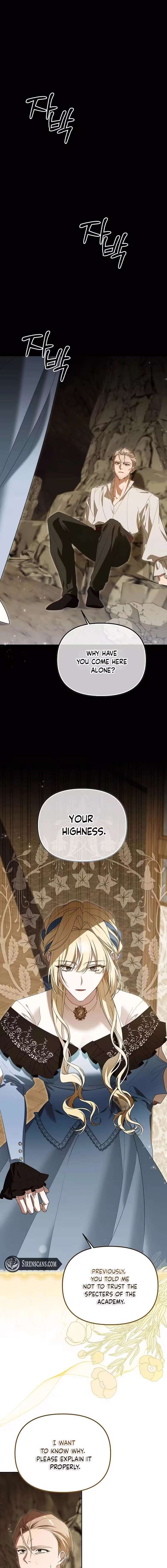 Chapter 72 - Image 3