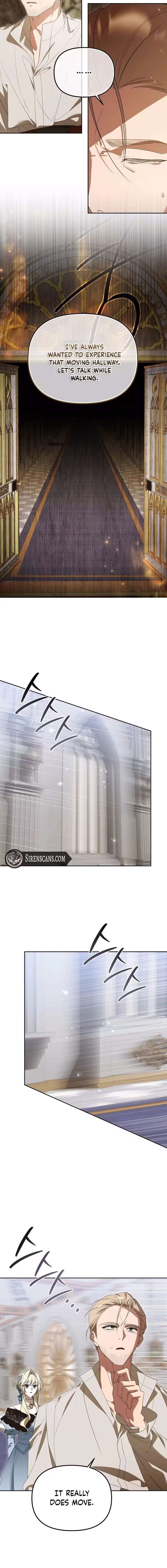 Chapter 72 - Image 4