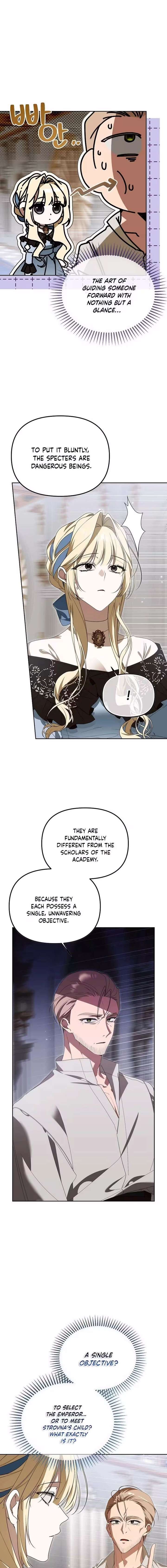 Chapter 72 - Image 5