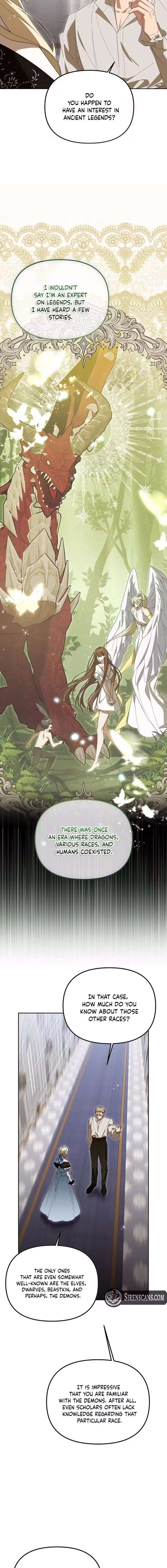 Chapter 72 - Image 6