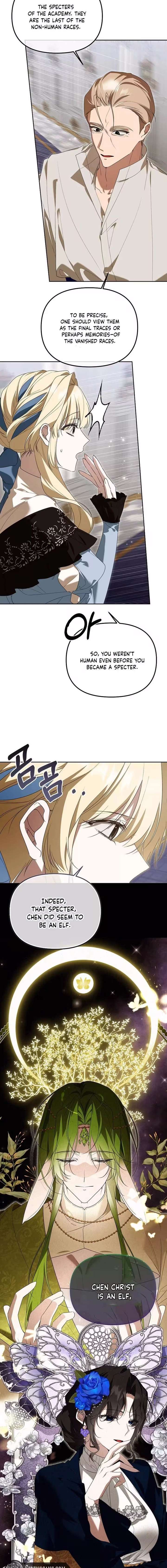 Chapter 72 - Image 7