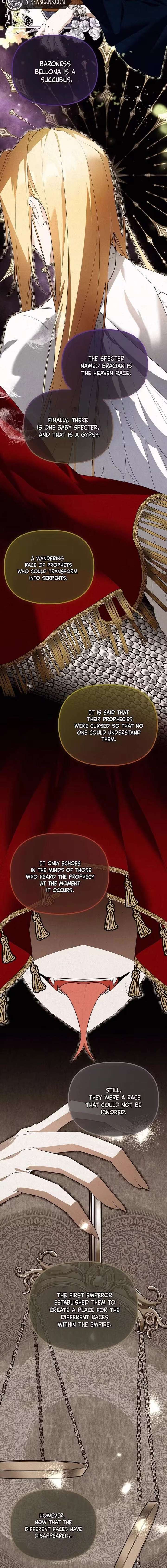 Chapter 72 - Image 8