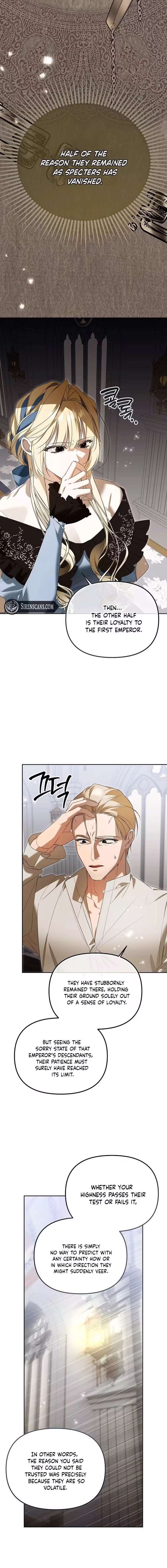 Chapter 72 - Image 9