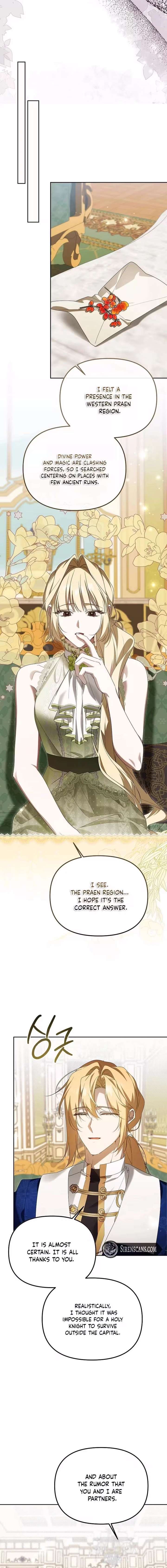 Chapter 73 - Image 10