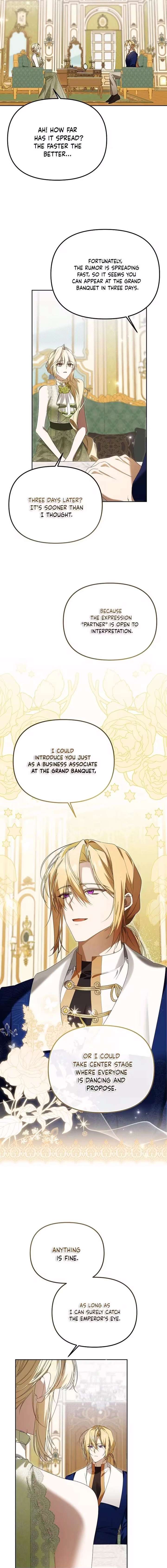 Chapter 73 - Image 11