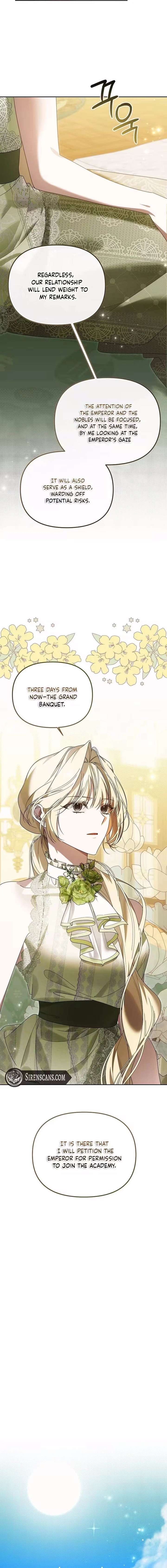 Chapter 73 - Image 12