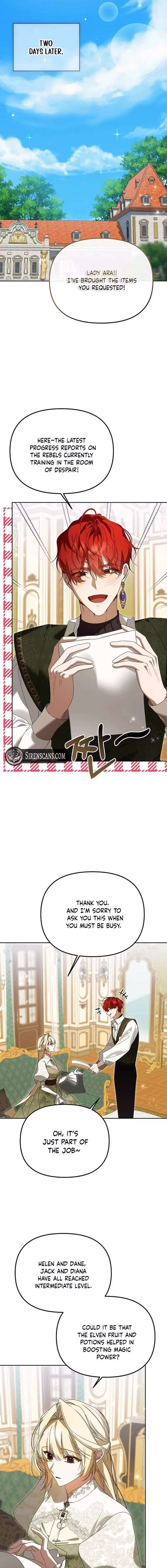 Chapter 73 - Image 13