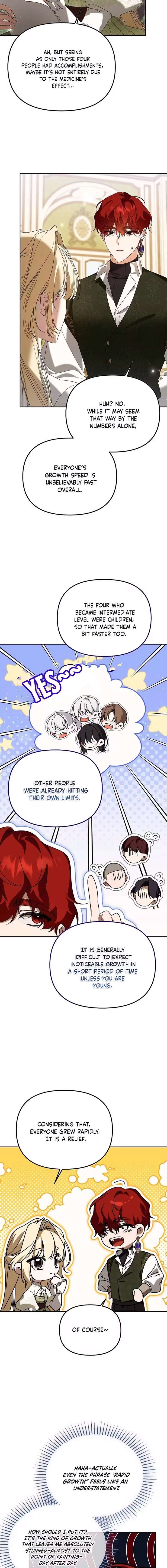 Chapter 73 - Image 14