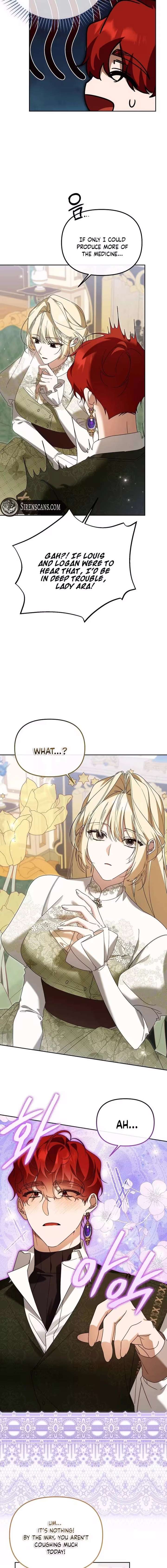 Chapter 73 - Image 15