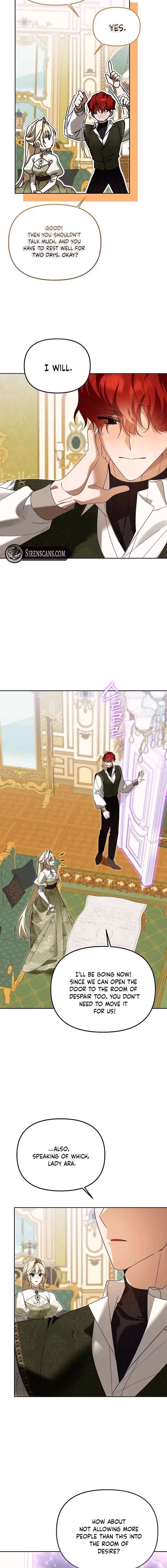 Chapter 73 - Image 16