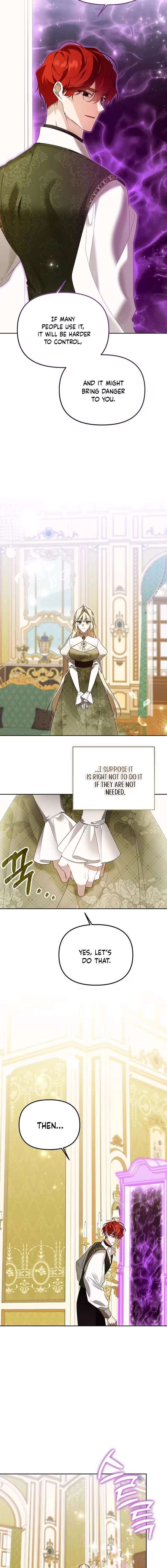 Chapter 73 - Image 17