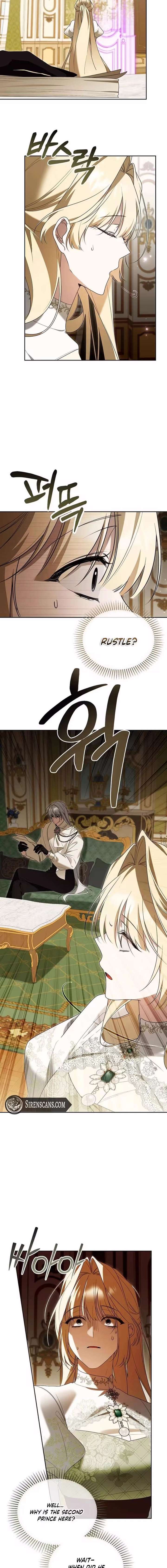 Chapter 73 - Image 18