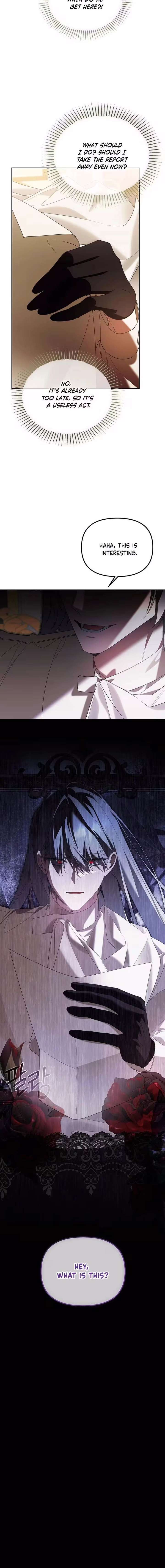 Chapter 73 - Image 19