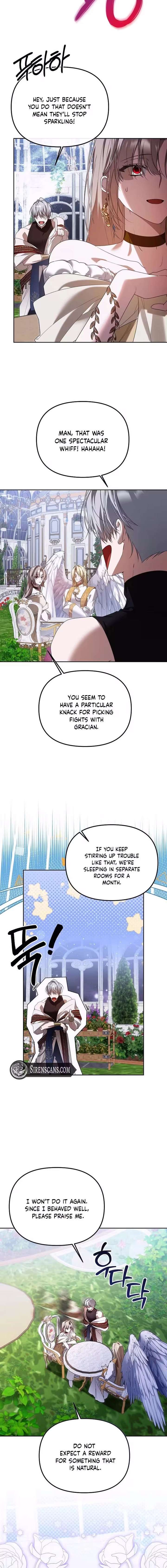 Chapter 73 - Image 2