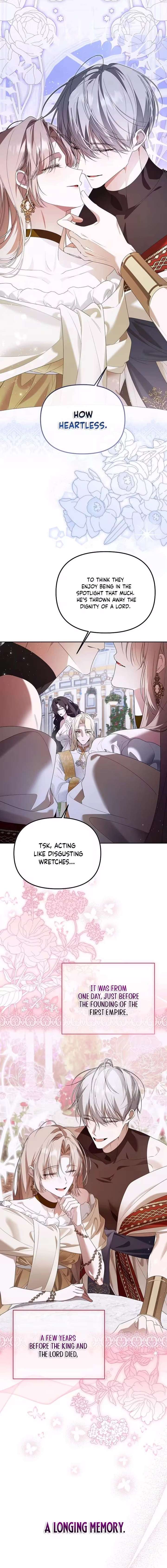 Chapter 73 - Image 3