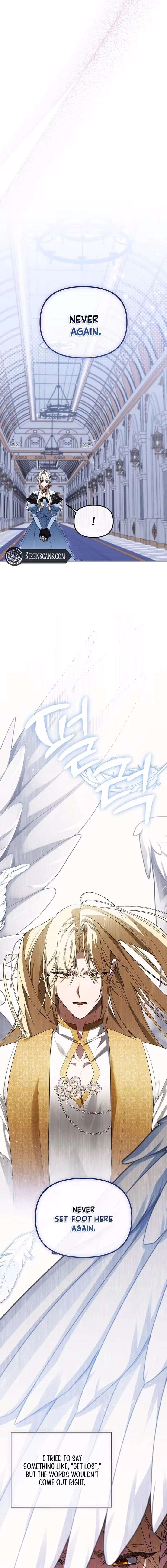 Chapter 73 - Image 4