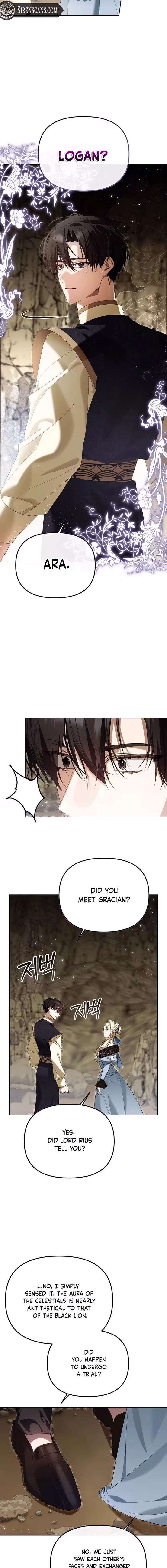 Chapter 73 - Image 6