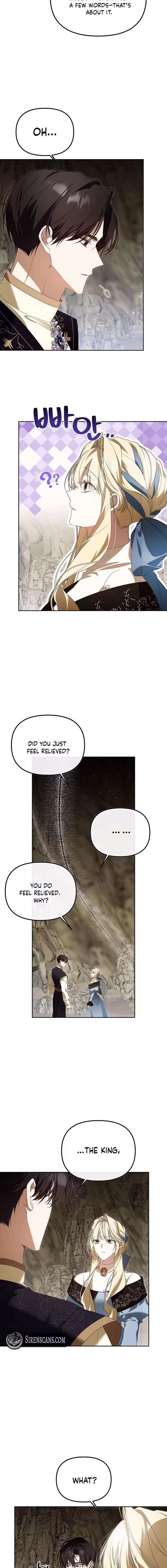 Chapter 73 - Image 7