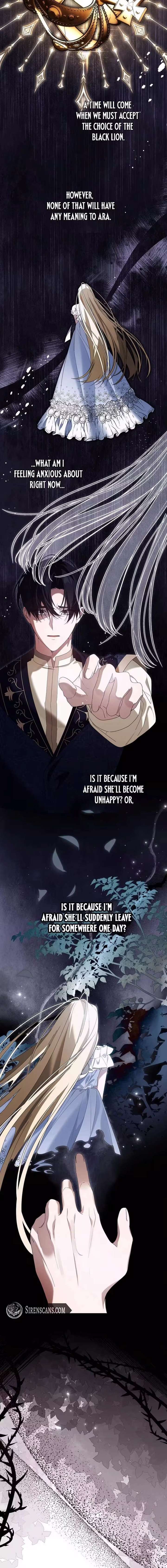 Chapter 73 - Image 9