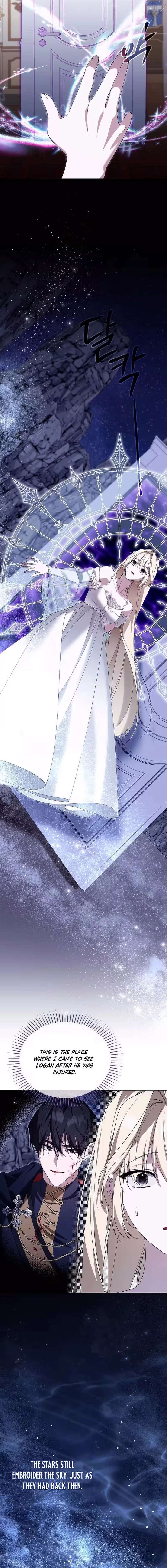 Chapter 74 - Image 11