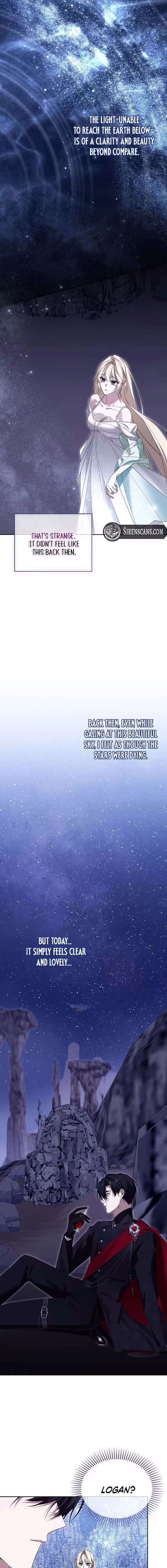 Chapter 74 - Image 12