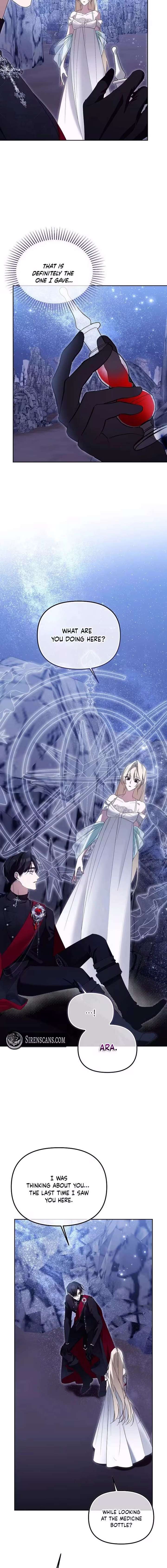 Chapter 74 - Image 13